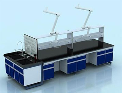 實(shí)驗(yàn)臺(tái)生產(chǎn)廠(chǎng)家濟(jì)南玉華公司電話(huà)、實(shí)驗(yàn)室工程