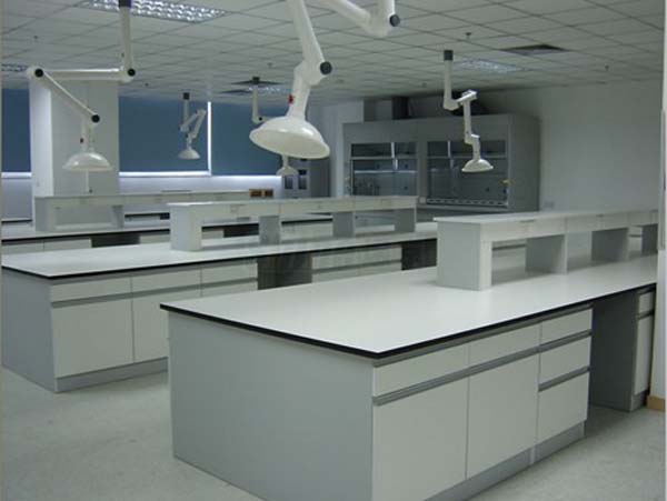 濟(jì)南pp實(shí)驗(yàn)臺(tái)廠(chǎng)家電話(huà)、地址與廠(chǎng)家介紹