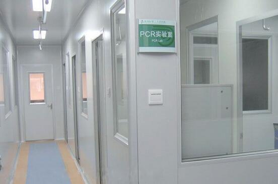 濰坊高校實(shí)驗(yàn)室規(guī)劃設(shè)計(jì)方案，看這里。